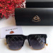 Gafas de sol de MAYBACH THE STRANGER
