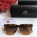 Gafas de sol de MAYBACH THE STRANGER