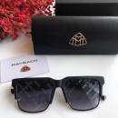 Gafas de sol de MAYBACH THE STRANGER