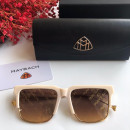 Gafas de sol de MAYBACH THE STRANGER