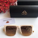Gafas de sol de MAYBACH THE STRANGER