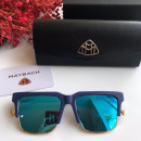 Gafas de sol de MAYBACH THE STRANGER