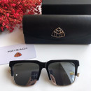 Gafas de sol de MAYBACH THE STRANGER