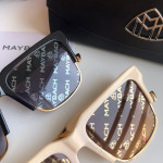 Gafas de sol de MAYBACH THE STRANGER