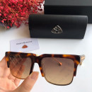 Gafas de sol de MAYBACH THE STRANGER