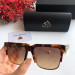 Gafas de sol de MAYBACH THE STRANGER