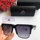 Gafas de sol de MAYBACH THE STRANGER