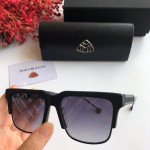 Gafas de sol de MAYBACH THE STRANGER