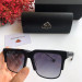 Gafas de sol de MAYBACH THE STRANGER