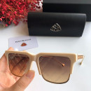 Gafas de sol de MAYBACH THE STRANGER