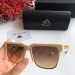 Gafas de sol de MAYBACH THE STRANGER