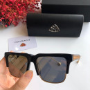 Gafas de sol de MAYBACH THE STRANGER