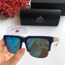 Gafas de sol de MAYBACH THE STRANGER