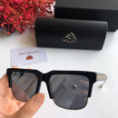 Gafas de sol de MAYBACH THE STRANGER