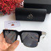 Gafas de sol de MAYBACH THE STRANGER