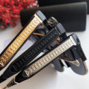 Gafas de sol de MAYBACH THE STRANGER