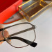 Солнцезащитные очки Cartier CT0120S