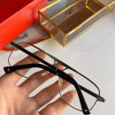 Солнцезащитные очки Cartier CT0120S