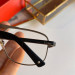 Солнцезащитные очки Cartier CT0120S