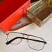 Солнцезащитные очки Cartier CT0120S