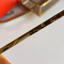 Солнцезащитные очки Cartier CT0120S
