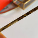 Солнцезащитные очки Cartier CT0120S