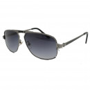 Солнцезащитные очки Cartier CT0120S