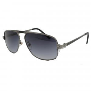 Gafas de sol Cartier CT0120S