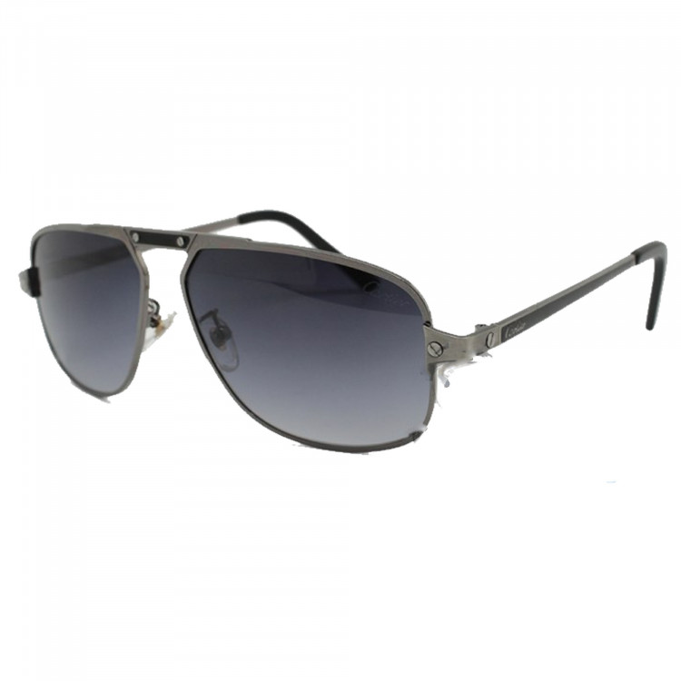 Солнцезащитные очки Cartier CT0120S