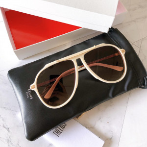 Gafas de sol Celine CL40027