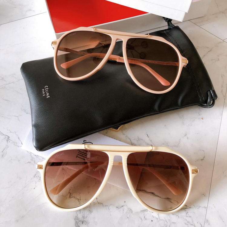 Gafas de sol Celine CL40027
