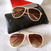 Gafas de sol Celine CL40027