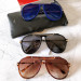 Gafas de sol Celine CL40027