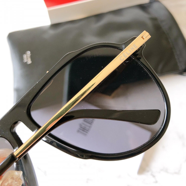 Gafas de sol Celine CL40027