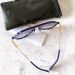 Gafas de sol Celine CL40027