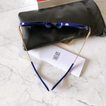 Gafas de sol Celine CL40027