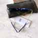 Gafas de sol Celine CL40027
