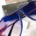 Gafas de sol Celine CL40027