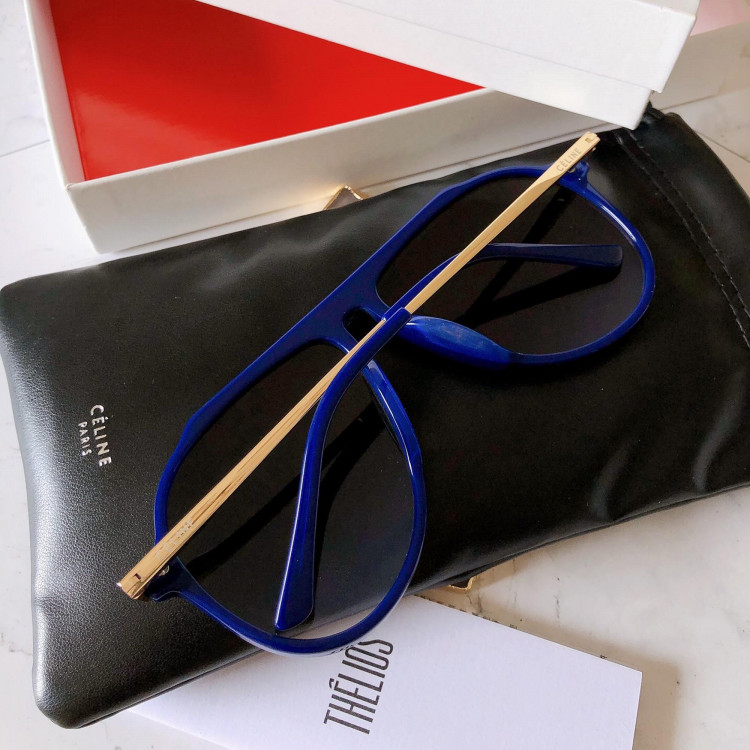 Gafas de sol Celine CL40027
