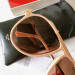 Gafas de sol Celine CL40027