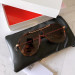 Gafas de sol Celine CL40027