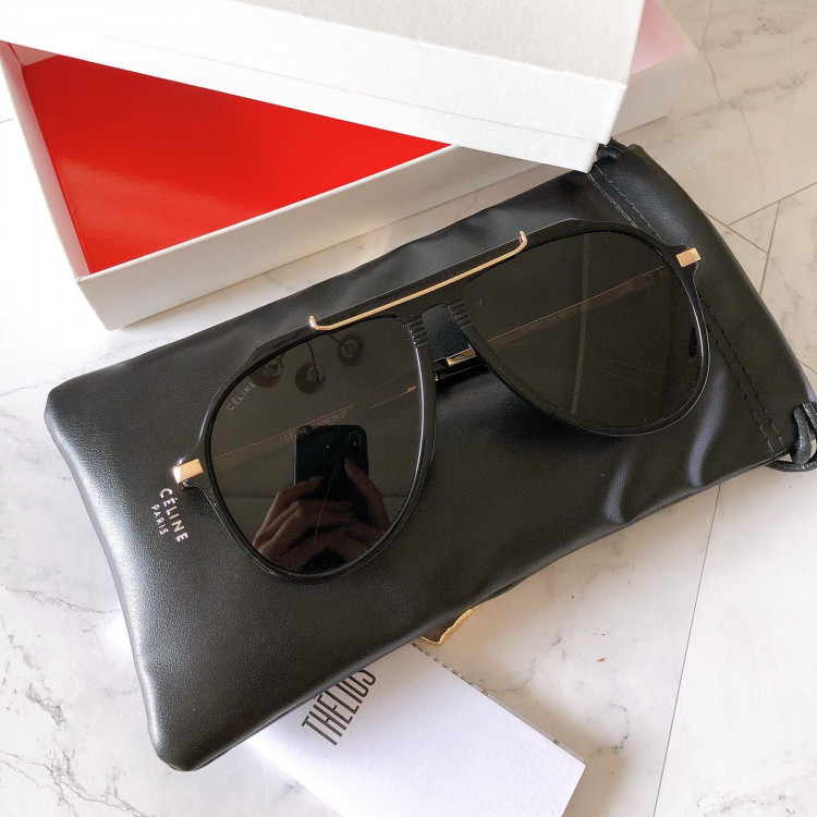 Gafas de sol Celine CL40027