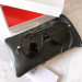 Gafas de sol Celine CL40027