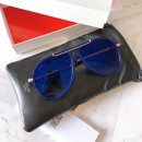 Gafas de sol Celine CL40027