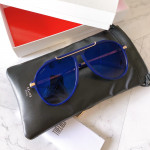 Gafas de sol Celine CL40027