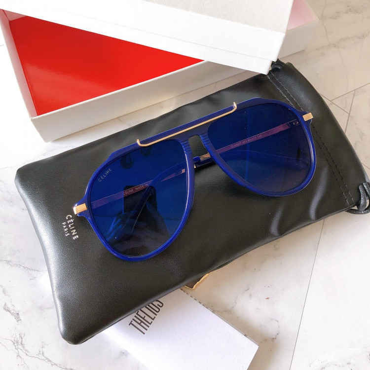 Gafas de sol Celine CL40027