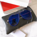 Gafas de sol Celine CL40027