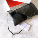 Gafas de sol Celine CL40027