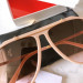 Gafas de sol Celine CL40027