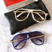 Gafas de sol Celine CL40027